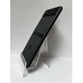 Telefon Mototrola Razr 40 256 GB Black