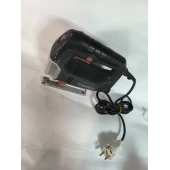 Metabo Sten 66 Quick