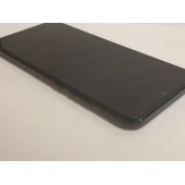 Telefon Xiaomi Redmi 9A 32 GB Black