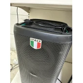 Boxa Hisense party poker one plus