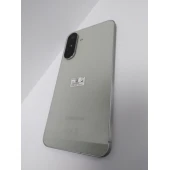 Telefon Samsung Galaxy A56 256 GB Silver