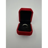 Inel Din Aur Proba 585* 2,59 gr