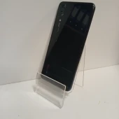 Telefon Huawei P20 128 GB Black