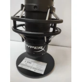 Microfon Hyper X Qurd Cast S