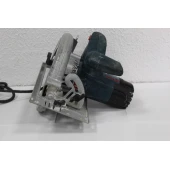 Fierăstrău Circular Bosch GKS 190 Professional