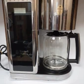 Russell Hobbs 23370- 56
