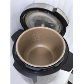 Philips Viva Collection HD2237/41 Multicooker