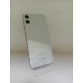Telefon Samsung Galaxy A05 128 GB Silver