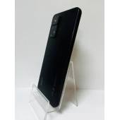 Telefon Xiaomi Redmi Note 11 Pro 128 GB Black