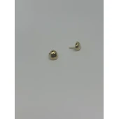 Cercei Din Aur 585* 1.24 gr