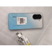 Telefon Xiaomi Redmi A5 128 GB Blue