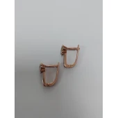 Cercei din Aur 585* 2.70 gr