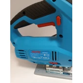 Fixtec Jig Saw FJS85001