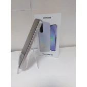 Telefon Samsung Galaxy A36 8/256 GB Awesome Laveder
