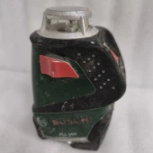 Bosch PLL 360
