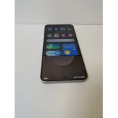 Telefon Samsung Galaxy S25 FE 256 GB Black