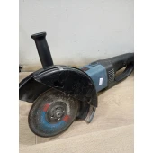 Polizor Unghiular Craft-Tec PXAG 228