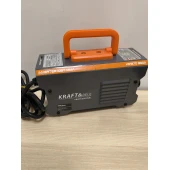 Aparat de Sudat Kraft&Dele Professional KD1870