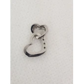 Pandativ 750* 0.97gr.