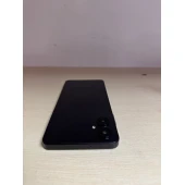 Telefon Samsung Galaxy A06 128 GB Blue