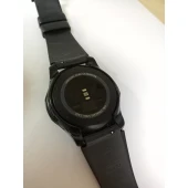 Ceas Samsung Galaxy Watch Gear S3 Frontier