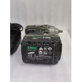 Bormașină Kleider Type 18