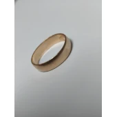 Verigheta Din Aur Proba 585* 4,52 gr