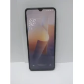 Telefon Xiaomi Redmi 12C 64 GB Black