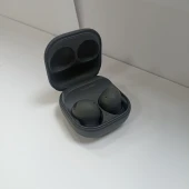 Samsung Galaxy Buds 2 pro Black