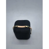 Bratara din aur proba 585* 4.79 gr