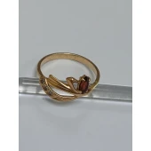 Inel din Aur Proba 585.2.33gr