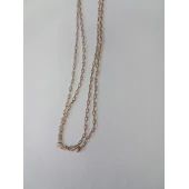 Lant Din Aur Proba 583* 2.12gr