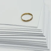 Verigheta Din Aur Proba 585* 1,14 gr