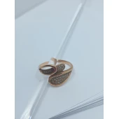 Inel din Aur Proba 585* Proba 3.11 gr