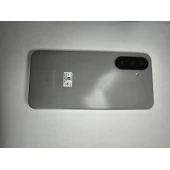 Telefon Samsung Galaxy A17 128 GB Silver