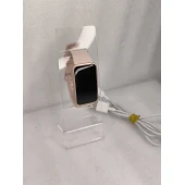 Ceas Huawei Smart Band 8