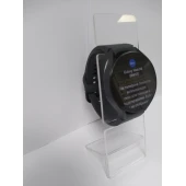 Samsung Galaxy Watch 6
