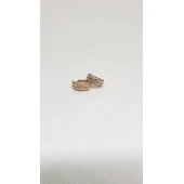 Cercei 585* 2.88 gr.