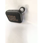 Boxă JBL GO 4