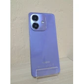 Telefon Oppo A40 128 GB Purple