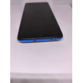 Telefon Xiaomi Poco X3 Pro 128 GB Blue