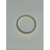 Verigheta Proba 585* Masa 2,00 gr