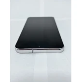 Telefon Samsung Galaxy S22+ 128 GB  White