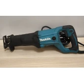 Fierastrau Electric Makita JR30511