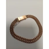 Brățară Din Aur 585* 19,38 gr