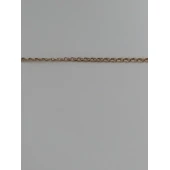 Lant Din Aur Proba 585* 7.73 gr