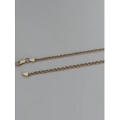 Lant Din Aur Proba 585* 7.73 gr