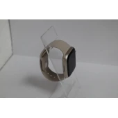 Ceas inteligent Apple Watch Series 7 Silver