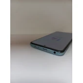 Telefon Xiaomi Redmi Note 10 Pro 128 GB Blue