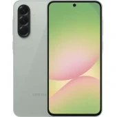 Telefon Samsung Galaxy A56 8/256GB Green